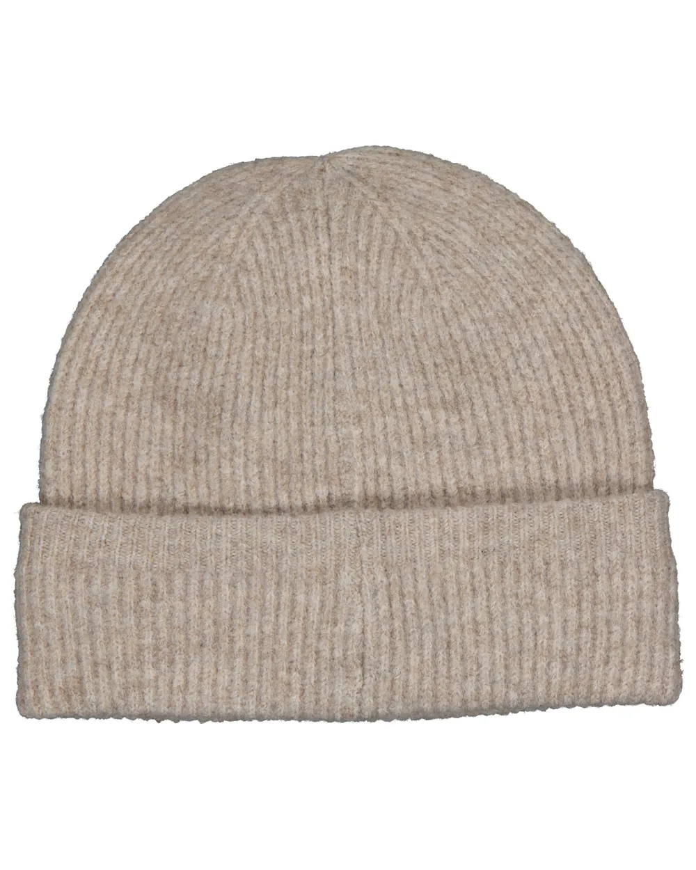 59410-chapeau-marron-1.webp