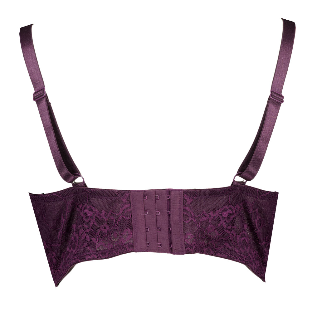 59426-demi-soutien-gorge-padd-violet-1.jpg