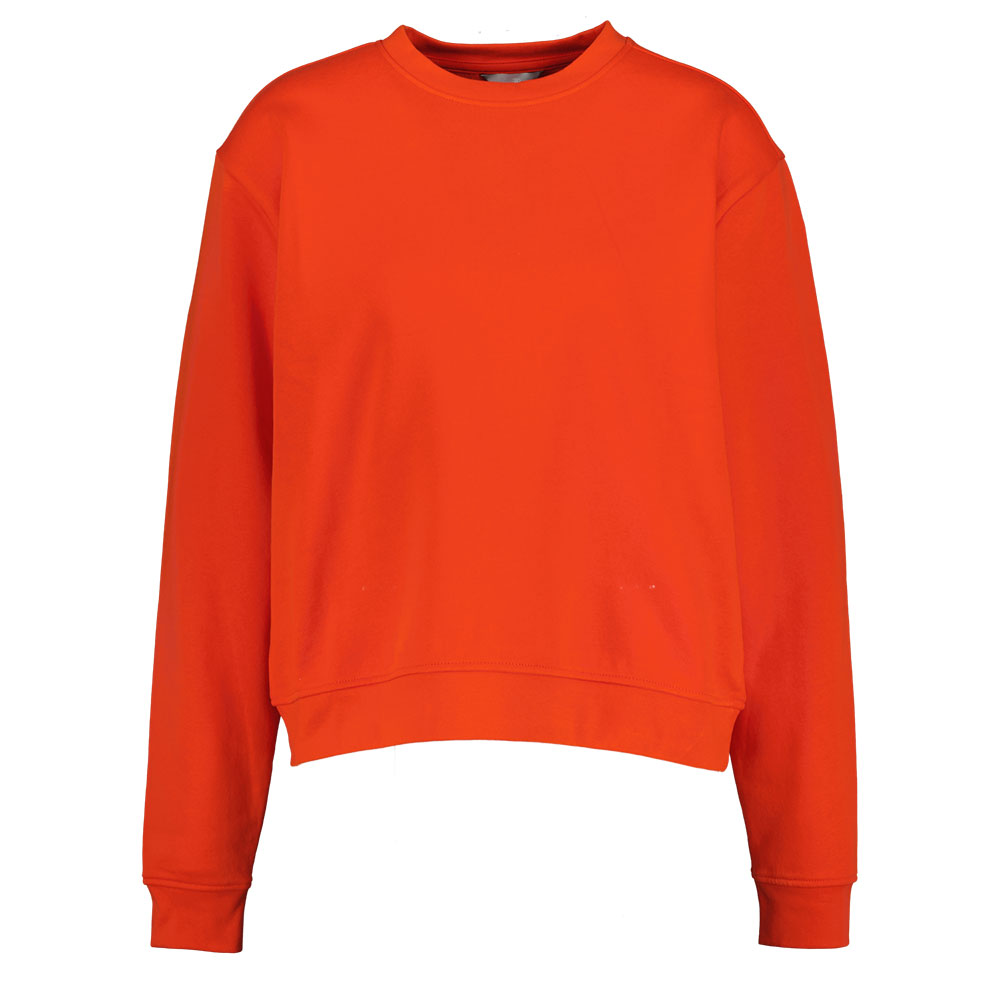 Sweat - Orange 1 59459-sweat-orange-1.jpg