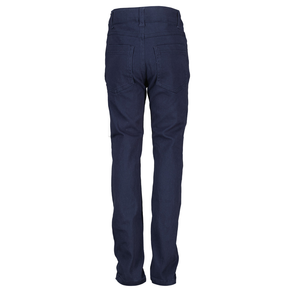 59485-pantalon-bleu-1.jpg