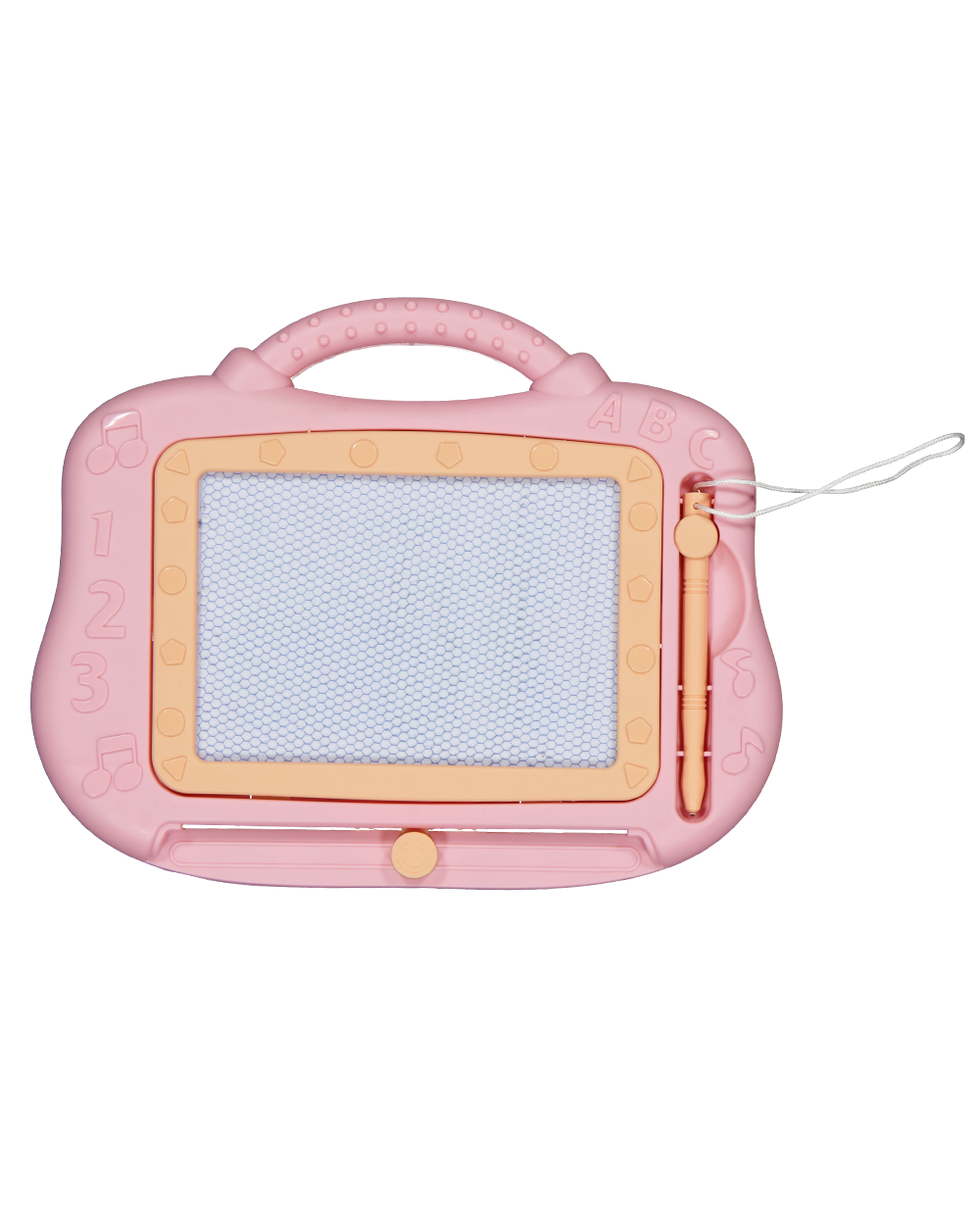 59498-ardoise-dessin-magn-tique-rose-1.png