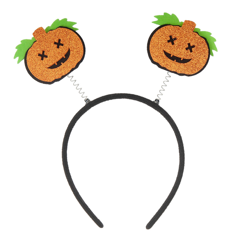 Décoration Halloween - Orange 1 59499-d-coration-halloween-orange-1.jpg
