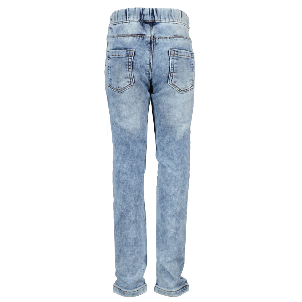 59501-pantalon-bleu-1.jpg