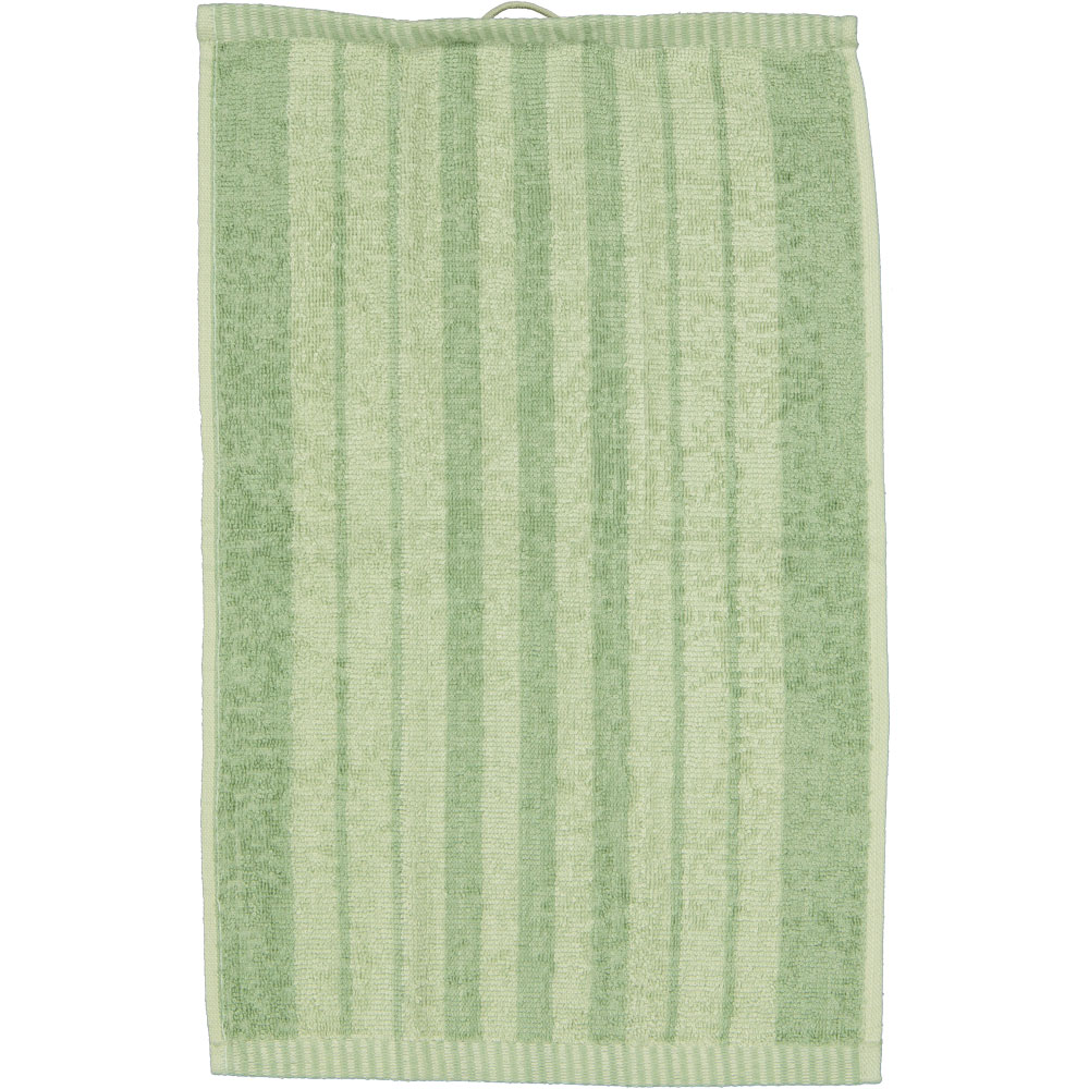 Serviette dâinvité - Vert 1 59597-serviette-d-invit-vert-1.jpg