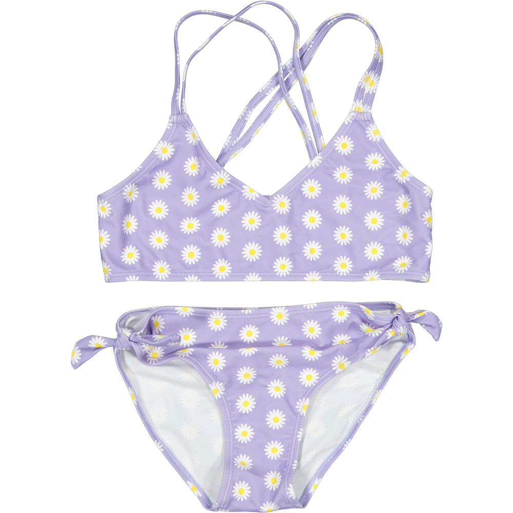 Bikini - Violet 1 59629-bikini-violet-1.jpg