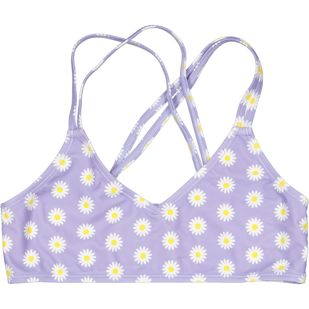 59629-bikini-violet-1.jpg