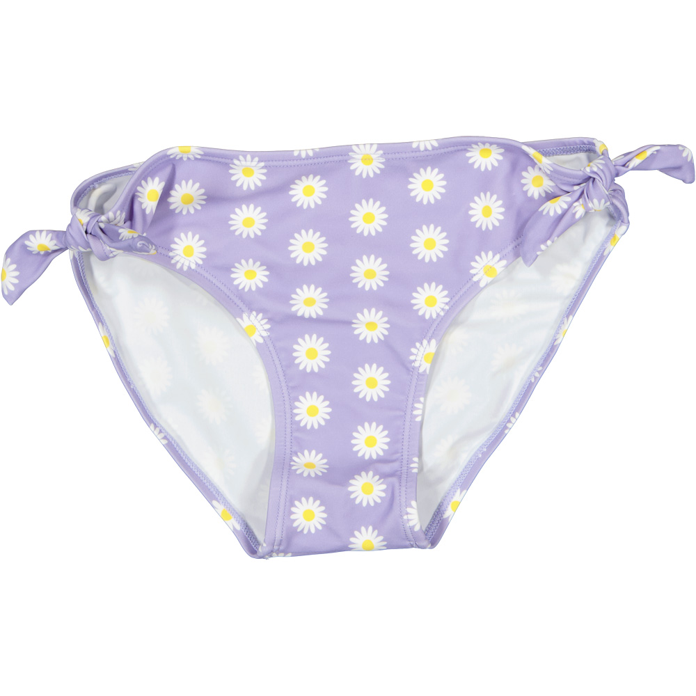 59629-bikini-violet-1.jpg