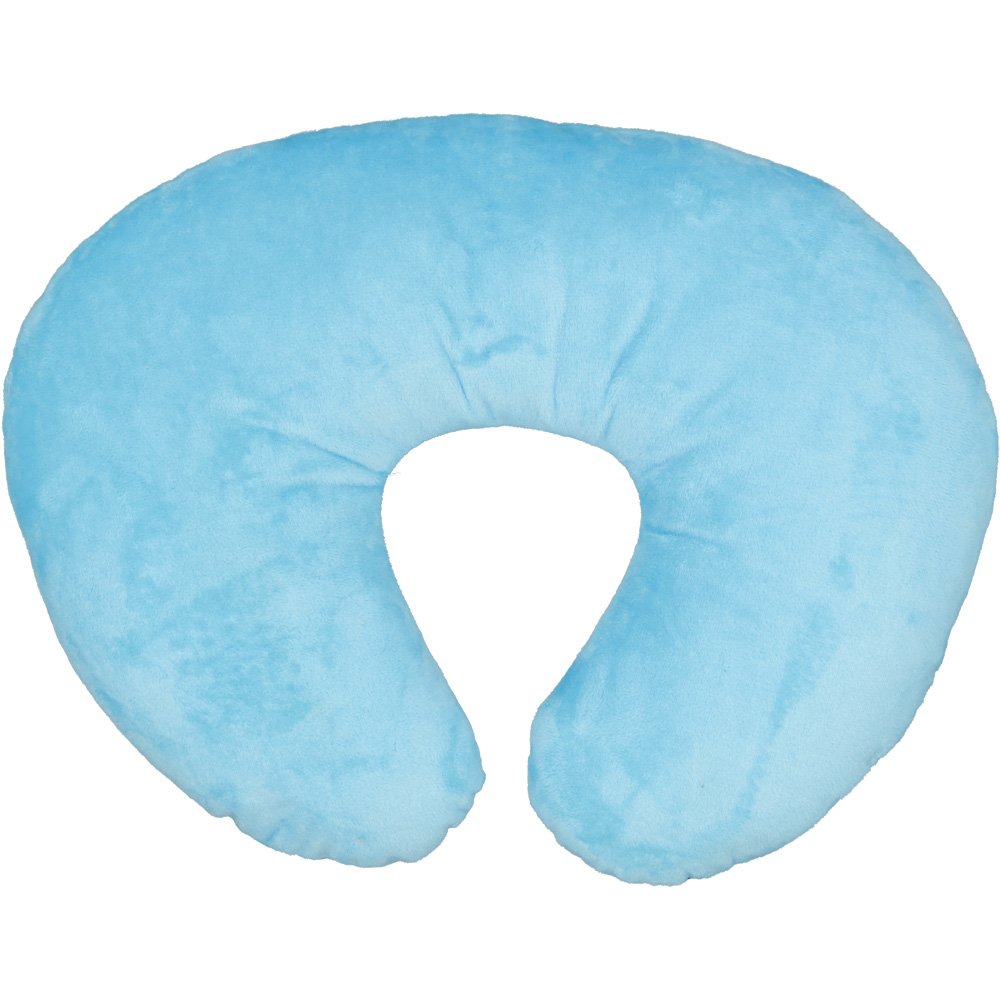 59639-coussin-cale-nuque-bleu-1.jpg