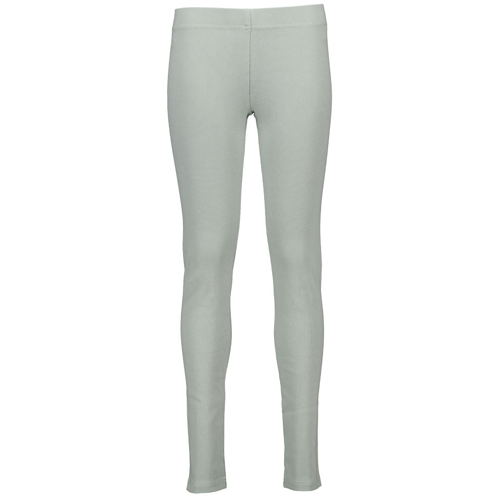 Legging - Gris