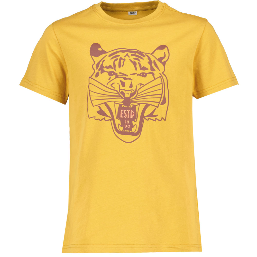 Tee-shirt - Jaune 1 5966-tee-shirt-jaune-1.jpg