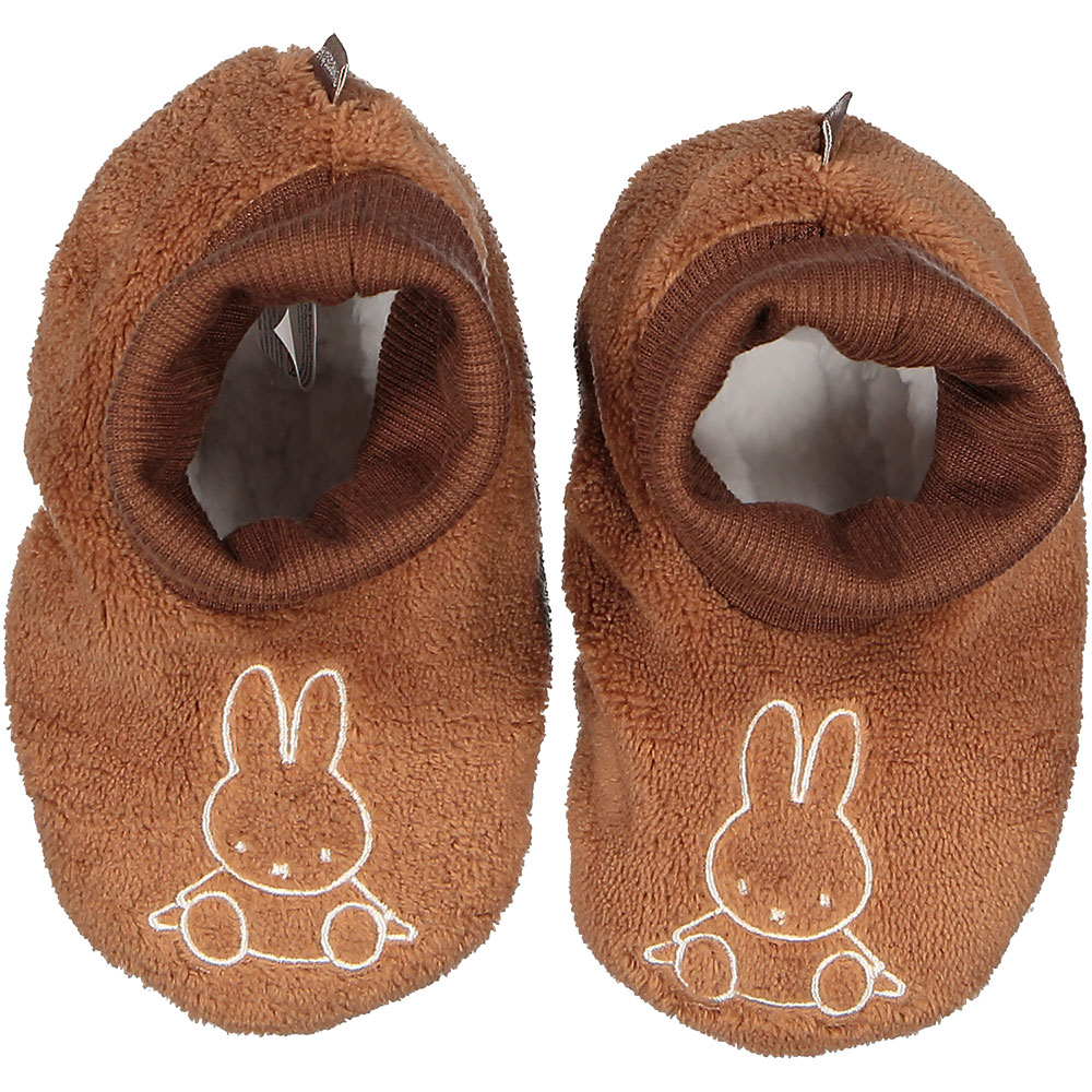 Chaussons - Marron 1 59671-chaussons-marron-1.jpg