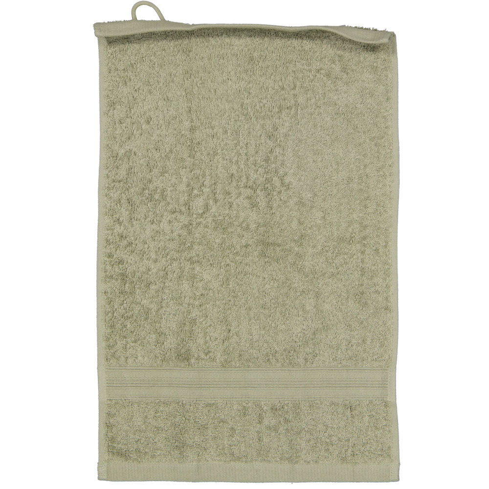 Serviette dâinvité - Vert 1 59686-serviette-d-invit-vert-1.jpg