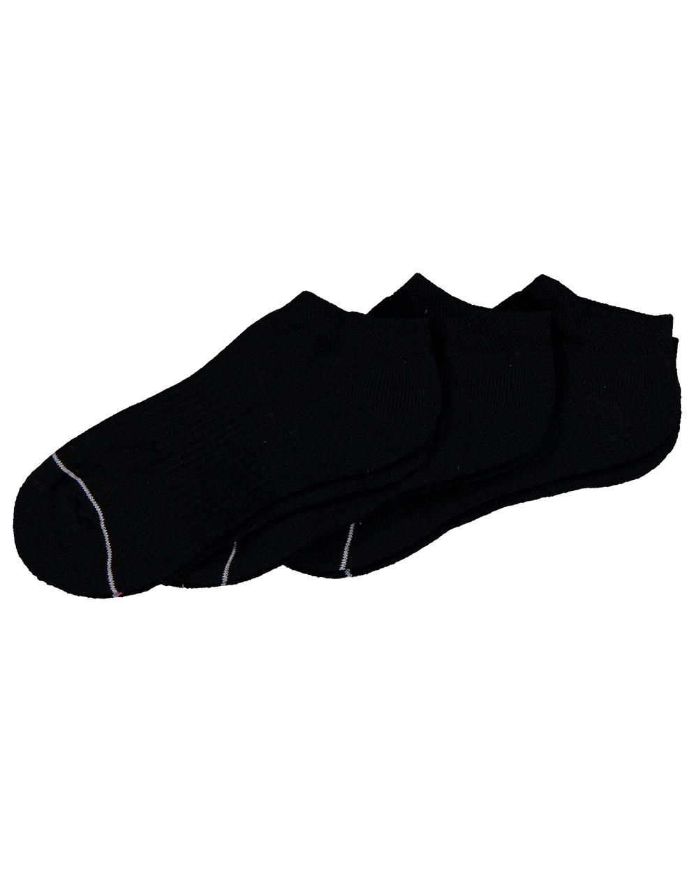 Mini-chaussettes - Noir 3 59687-mini-chaussettes-noir-1.png