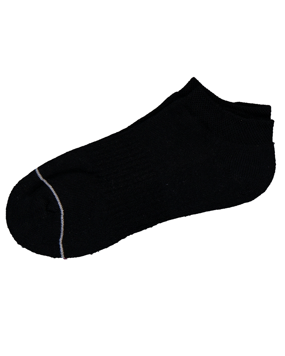 59687-mini-chaussettes-noir-1.png
