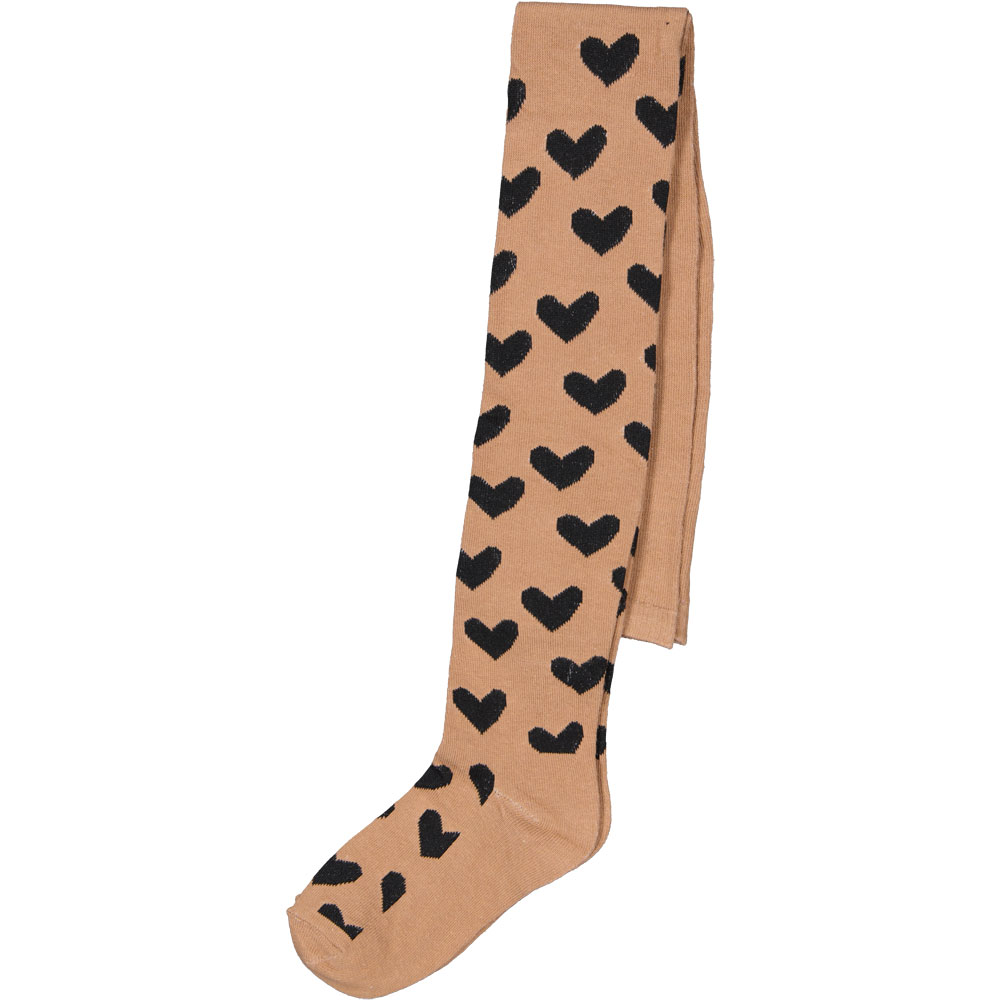 59692-collant-marron-1.jpg