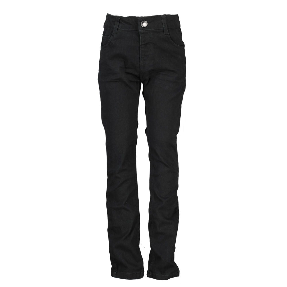Pantalon - Noir