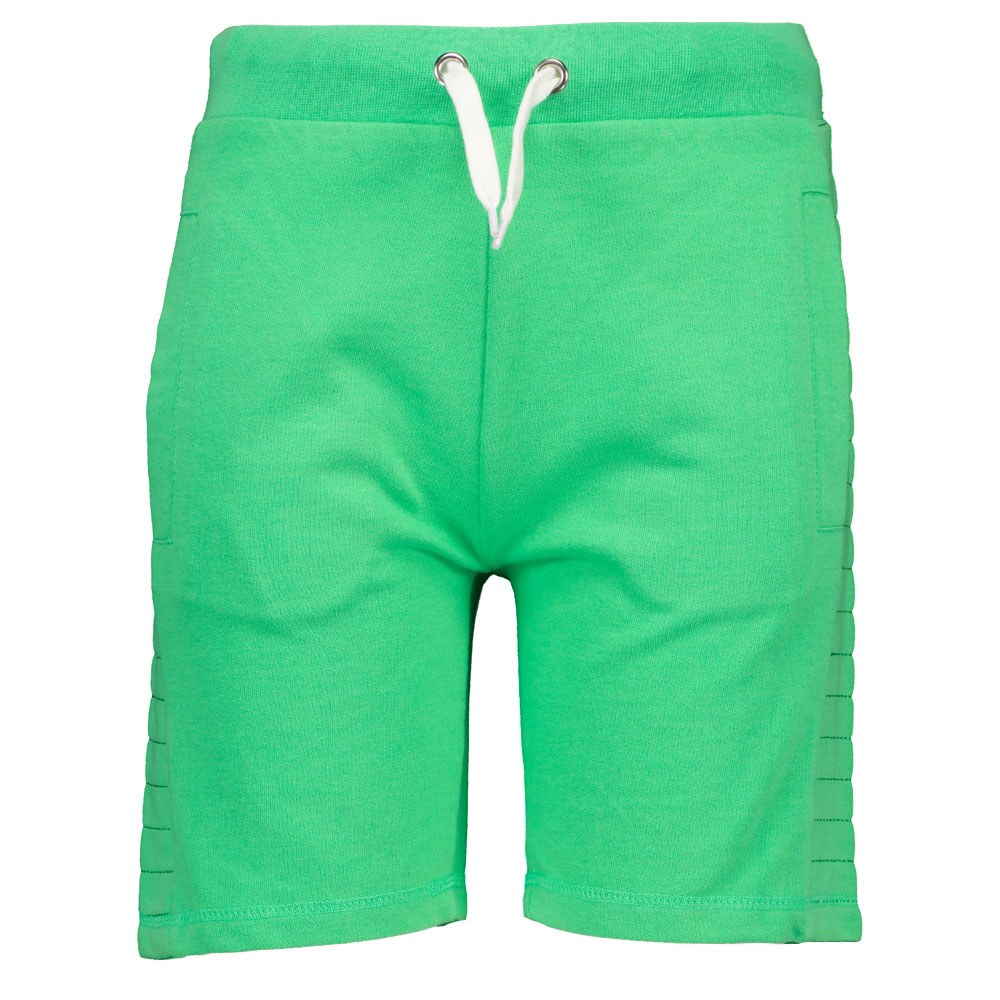 Short - Vert