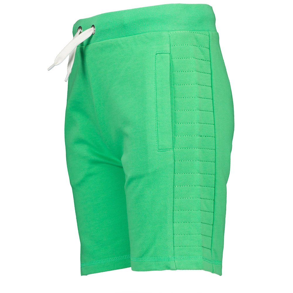 Short - Vert