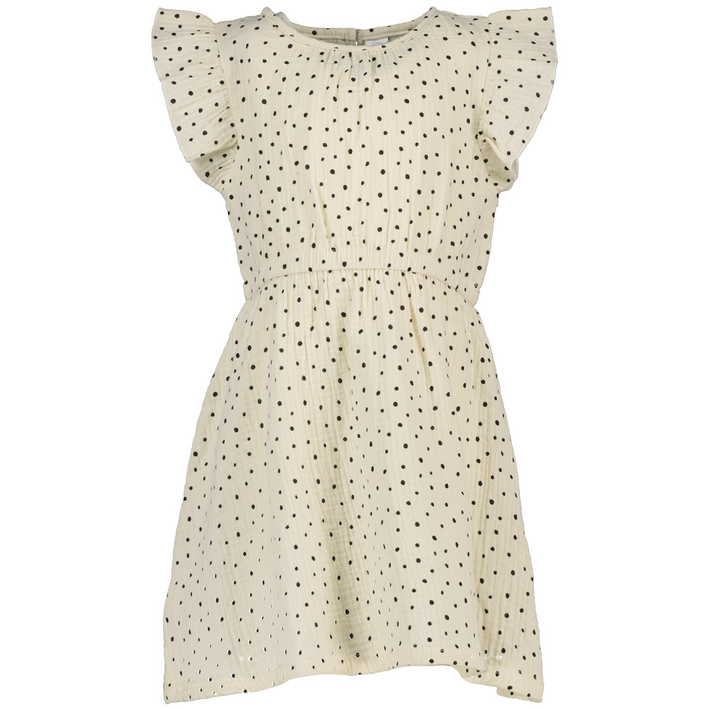 Robe - Beige