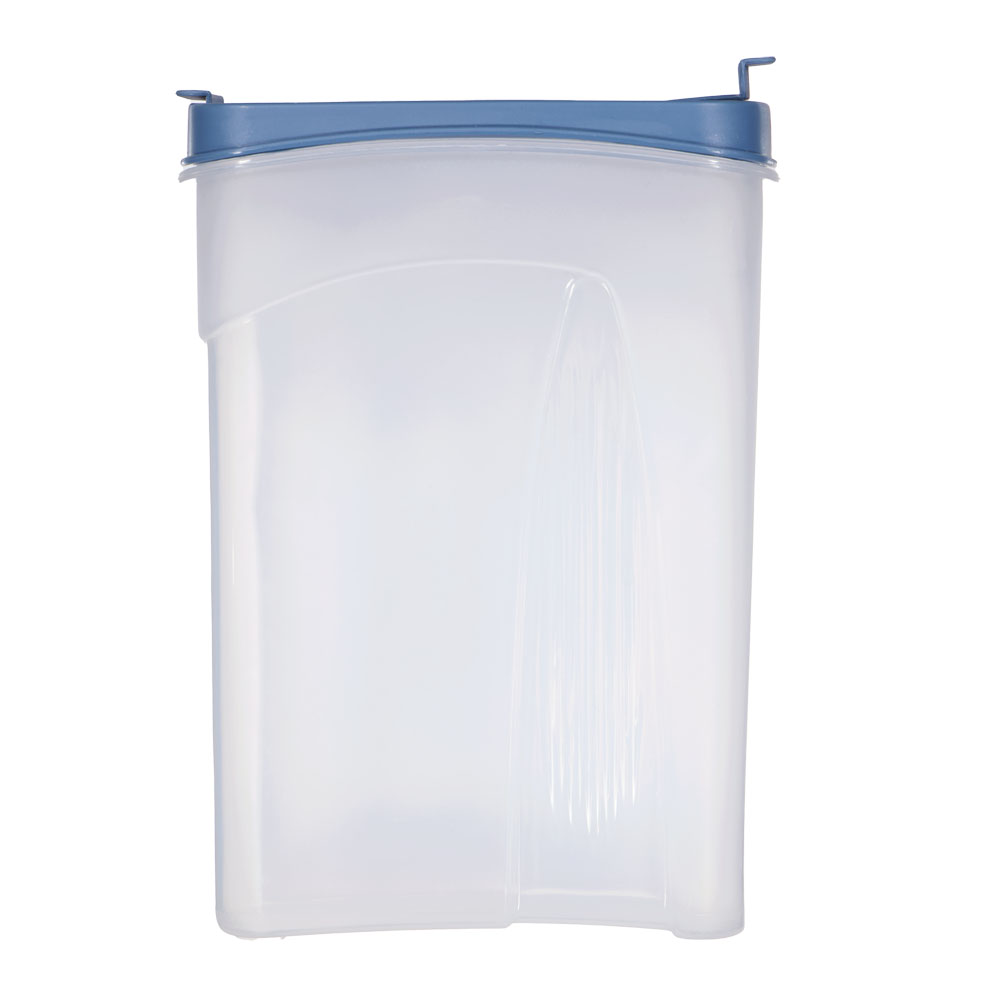 Boîte à provisions - Bleu 1 59743-bo-te-provisions-bleu-1.jpg