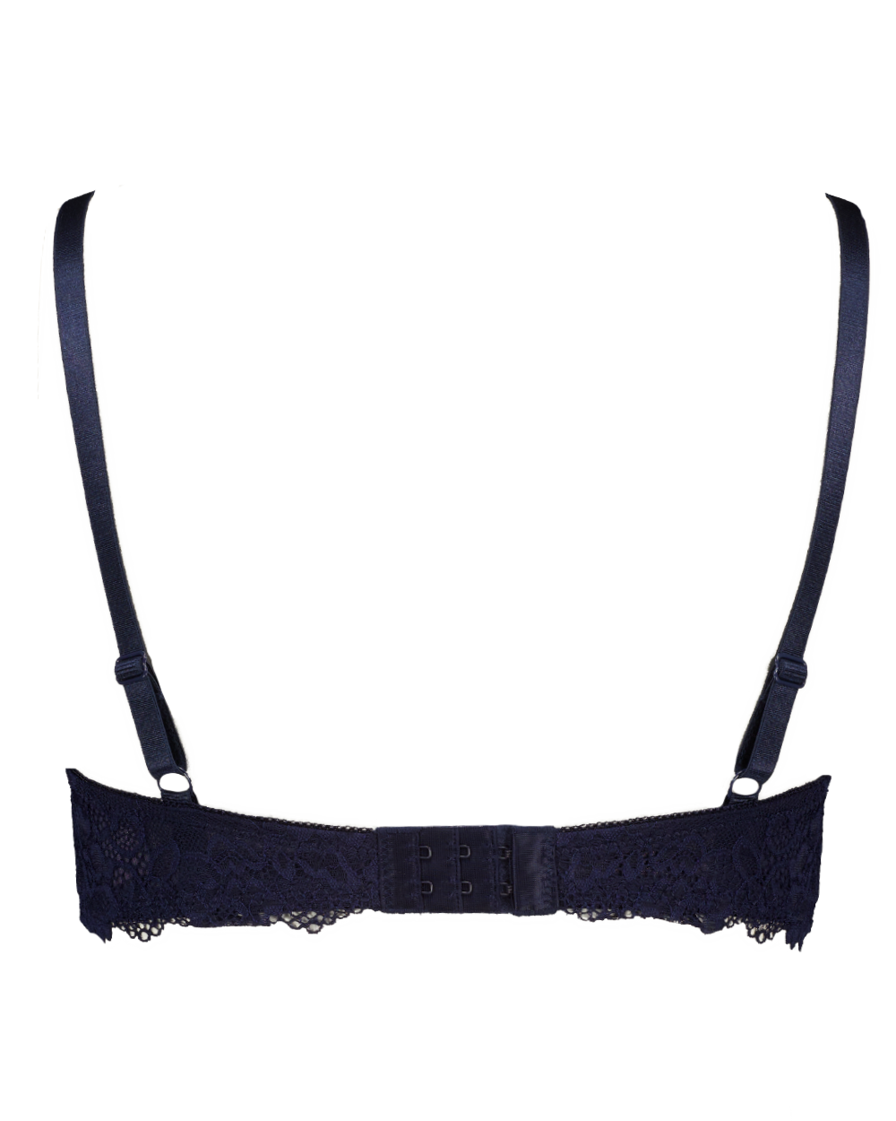 5977-plunge-soutien-gorge-padd-bleu-1.png