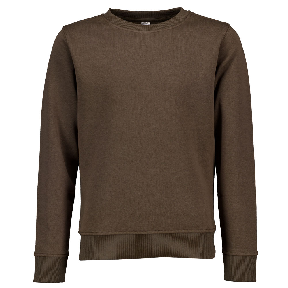 Sweat - Marron 3 59774-sweat-marron-1.jpg