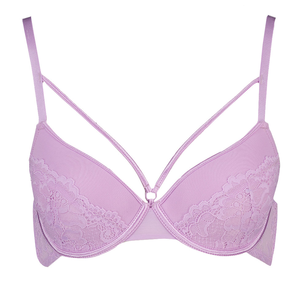 Soutien-gorge padd� - Violet 1 59779-soutien-gorge-padd-violet-1.jpg