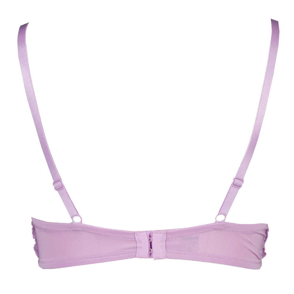 59779-soutien-gorge-padd-violet-1.jpg