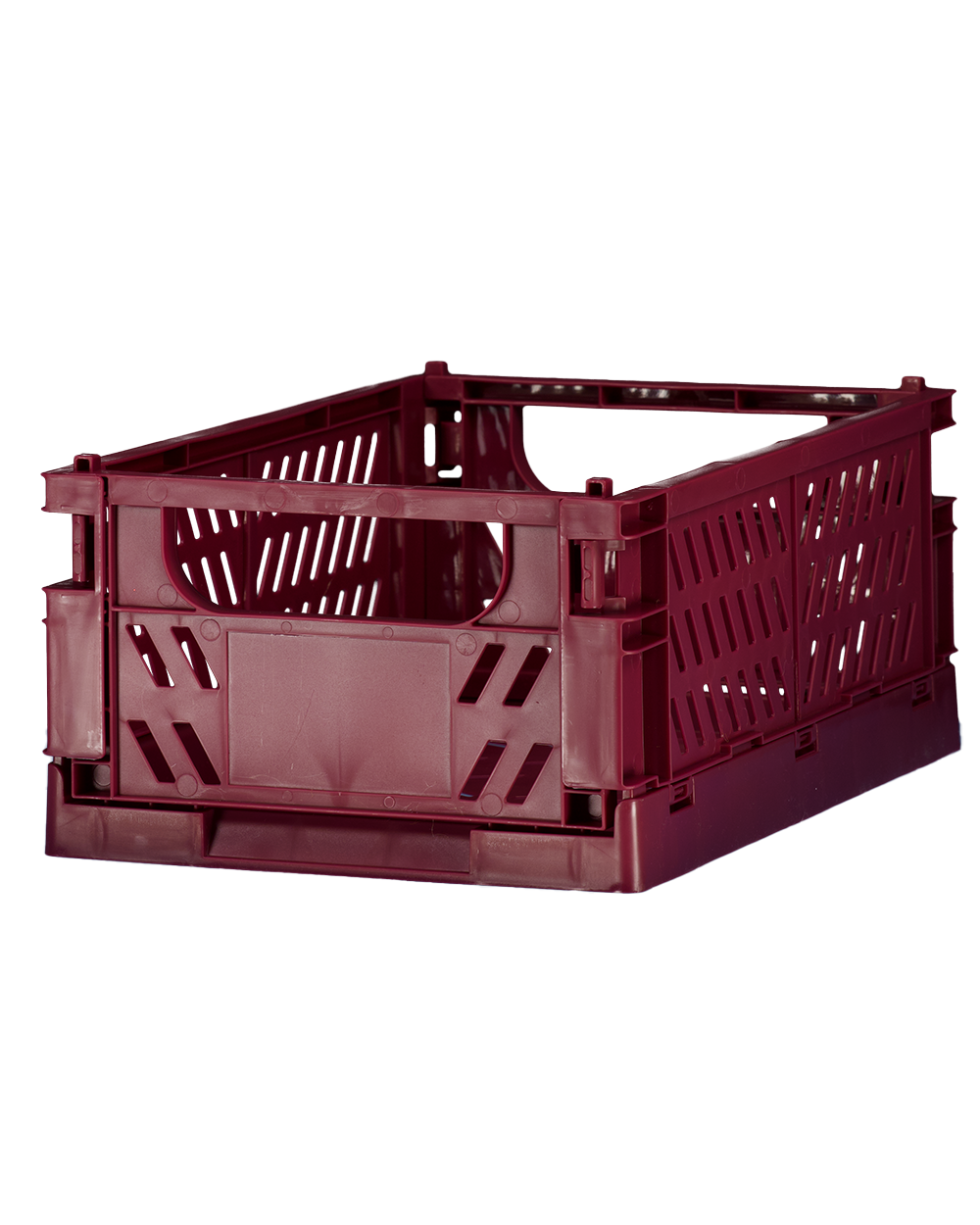 Caisse pliante - Rouge 1 59800-caisse-pliante-rouge-1.png