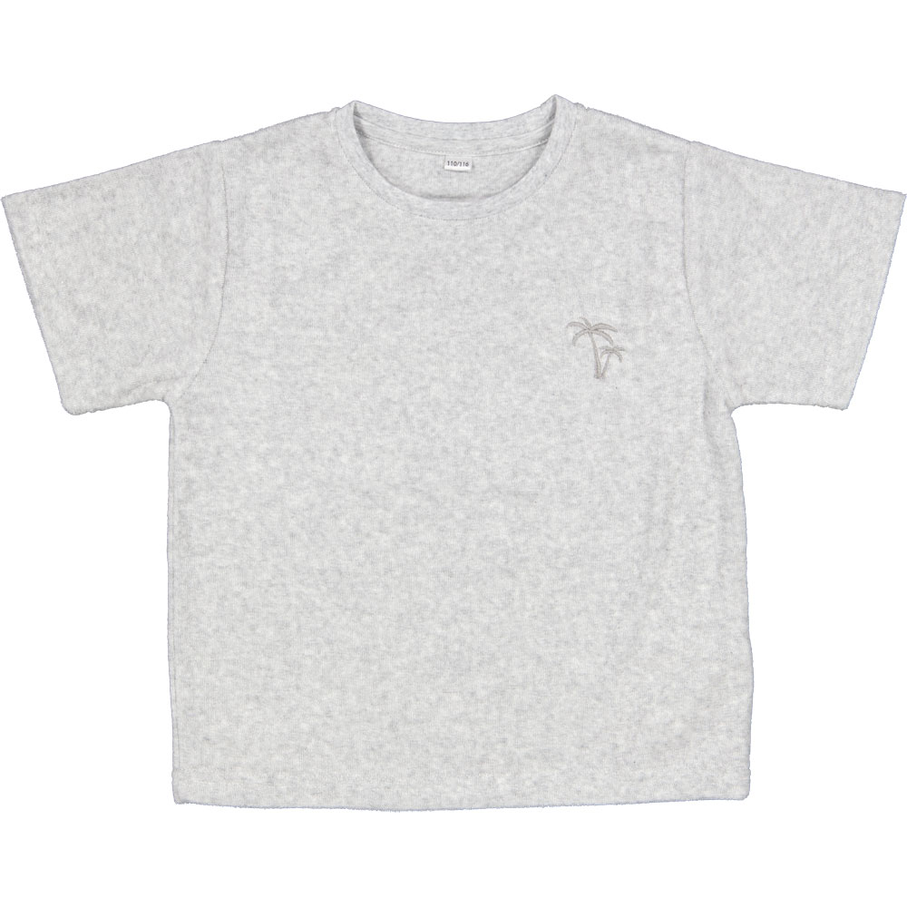 59801-pyjashort-gris-1.jpg