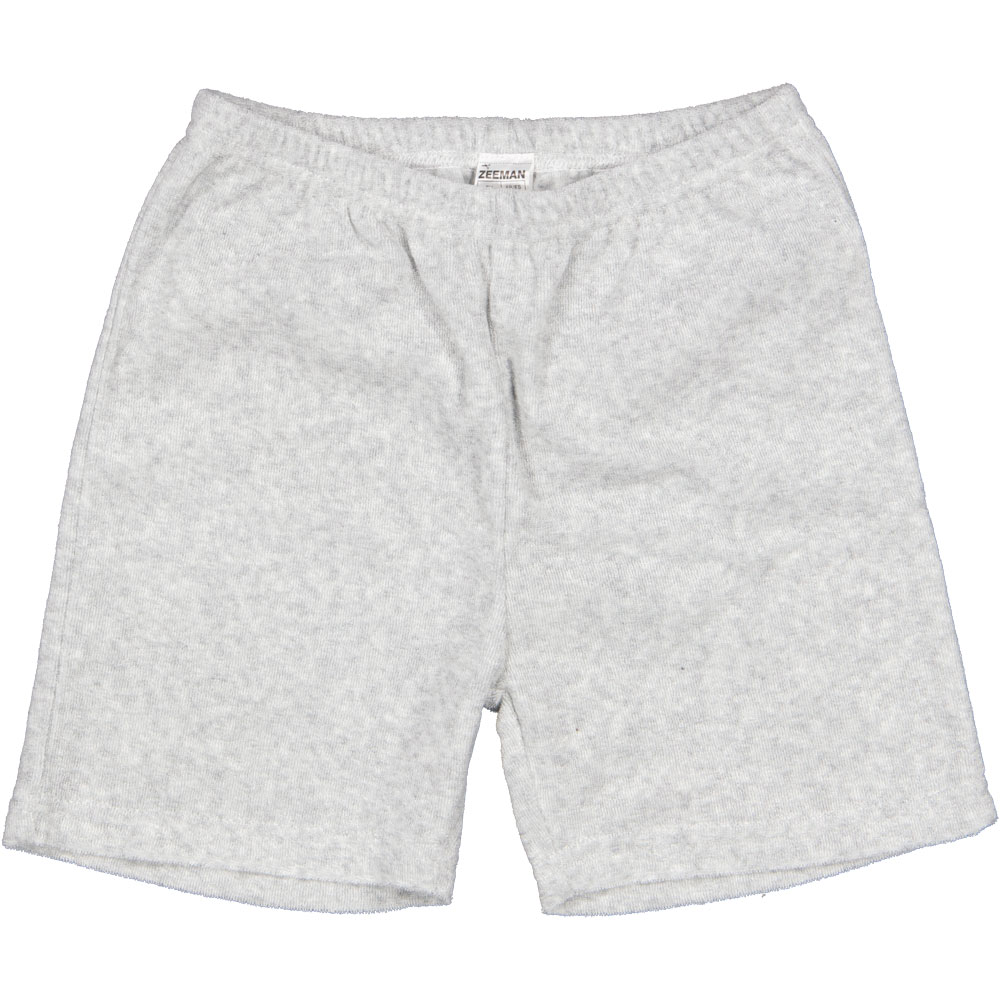 59801-pyjashort-gris-1.jpg