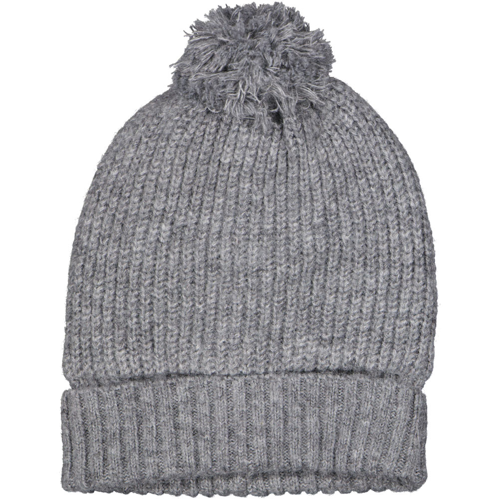Chapeau - Gris