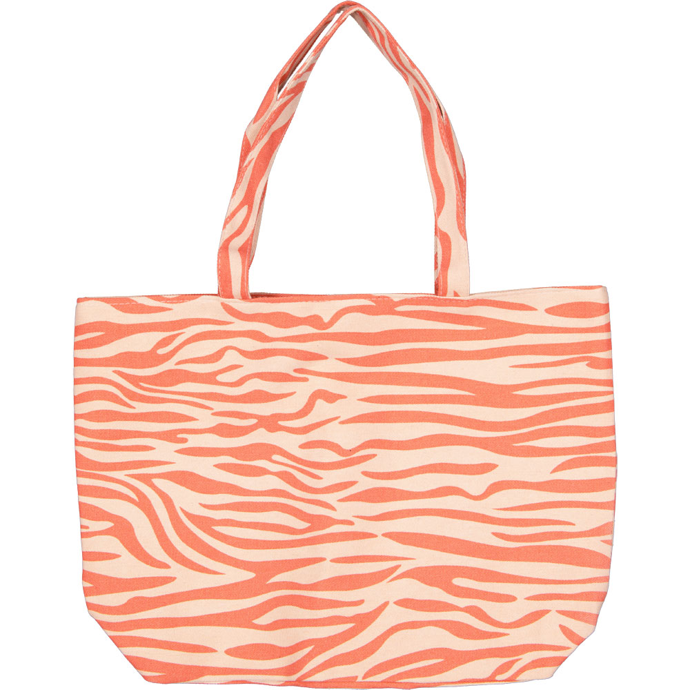 Sac de plage - Orange