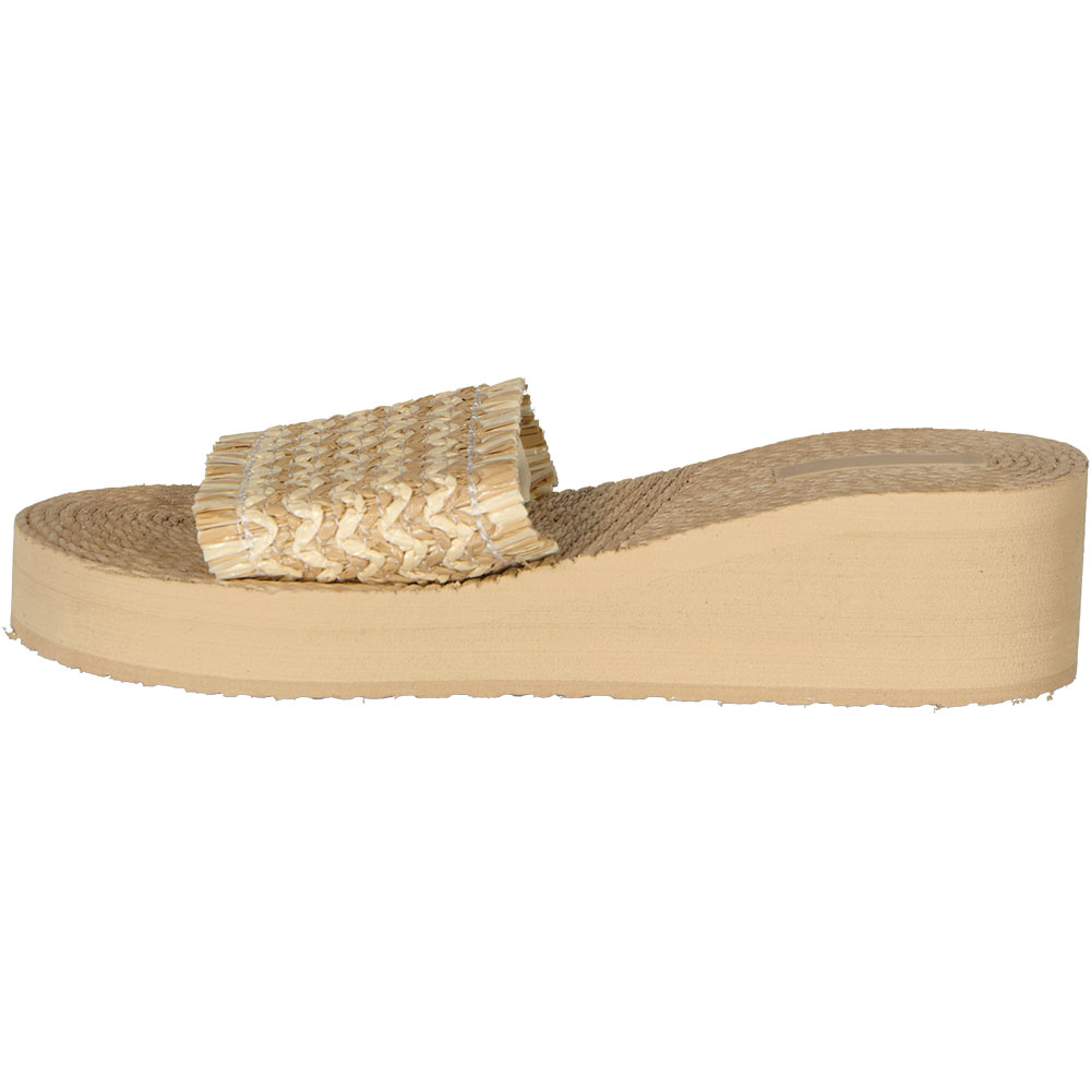 59820-mules-semelle-compens-e-blanc-1.jpg