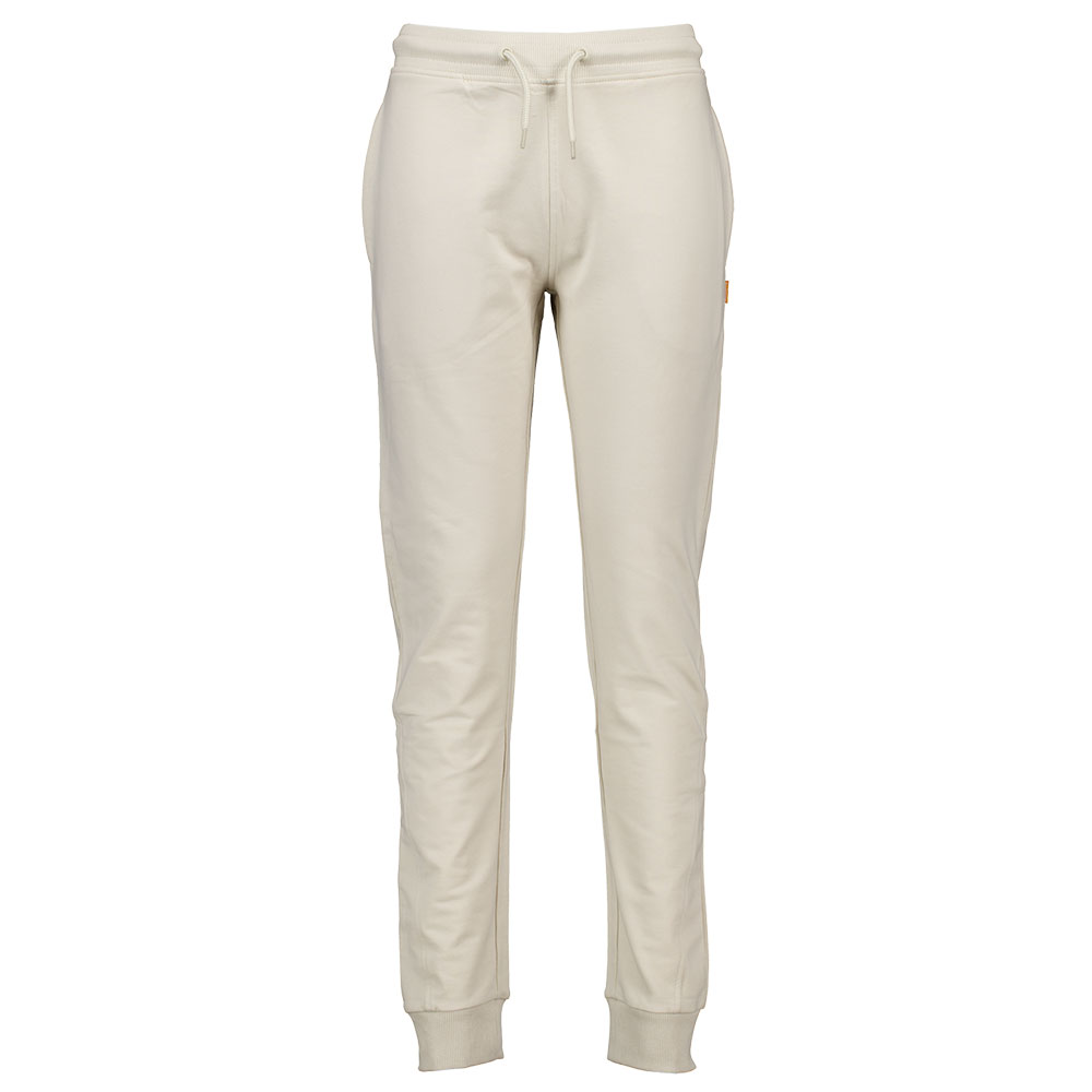 Pantalon de jogging - Beige 8 59854-pantalon-de-jogging-beige-1.jpg