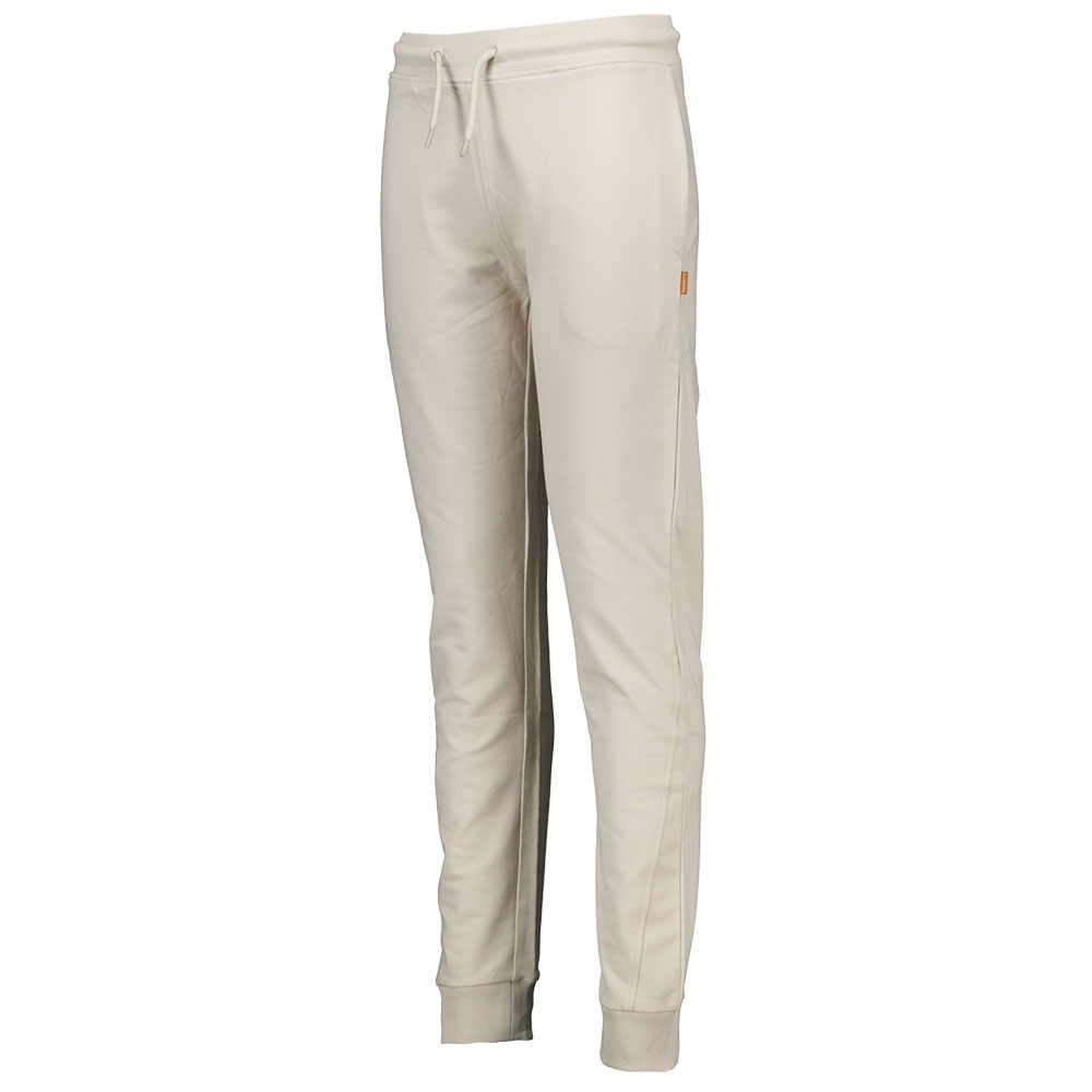 59854-pantalon-de-jogging-beige-1.jpg