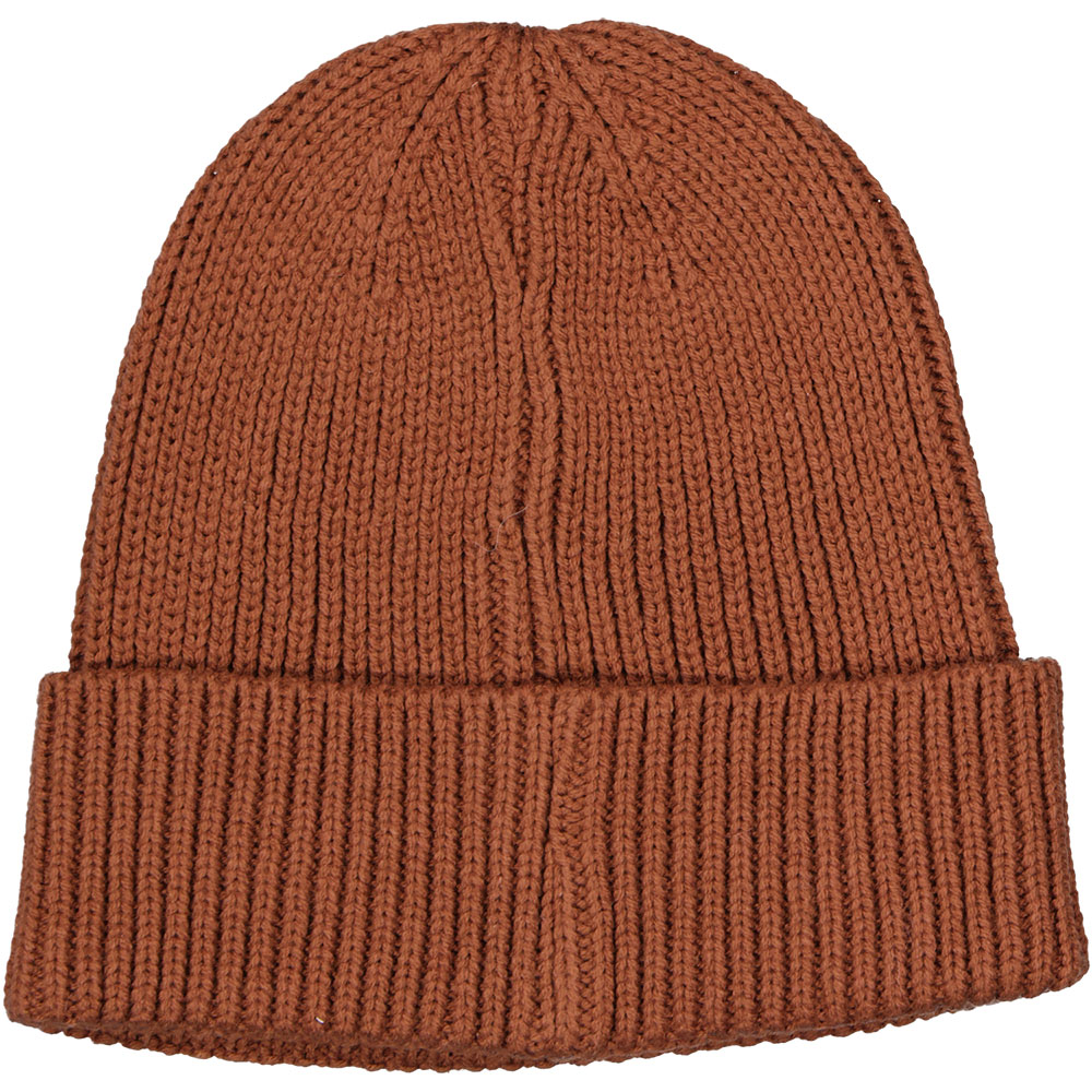 Chapeau - Marron