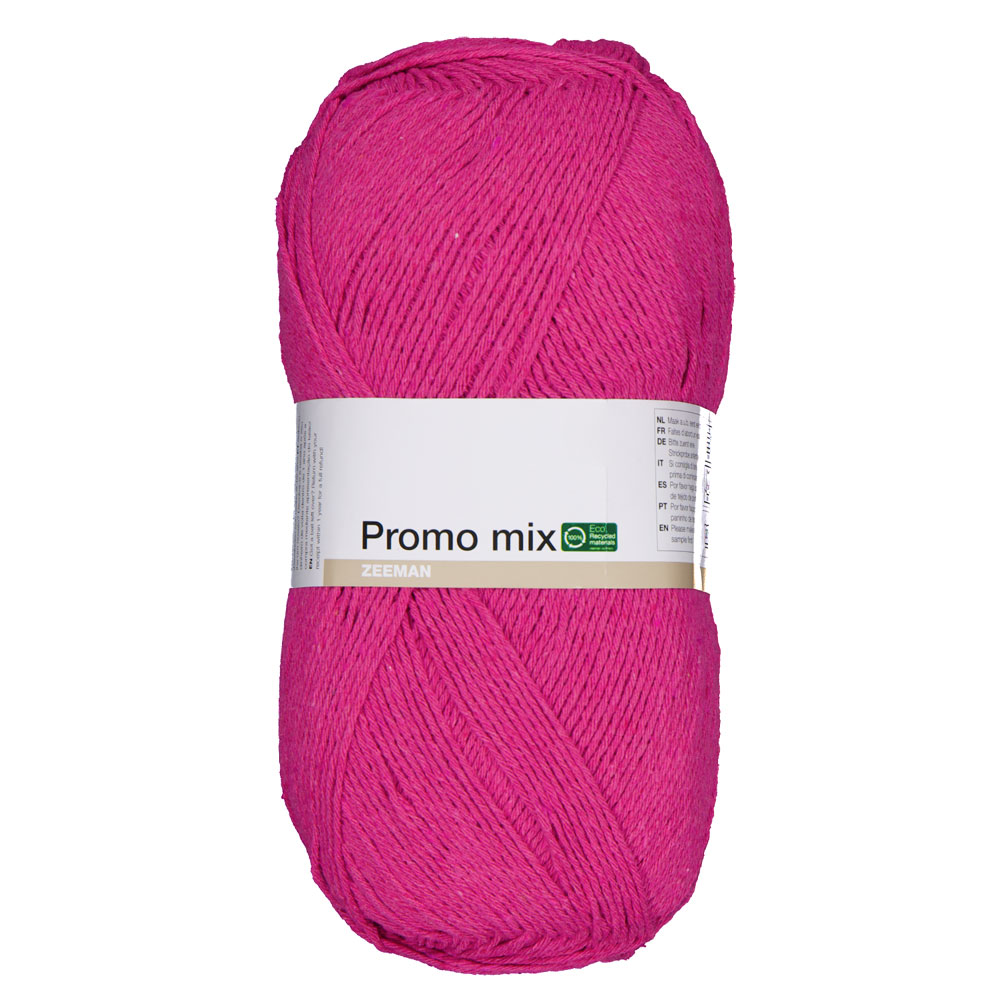 Promo Fil à tricoter - Rose 1 5986-promo-fil-tricoter-rose-1.jpg