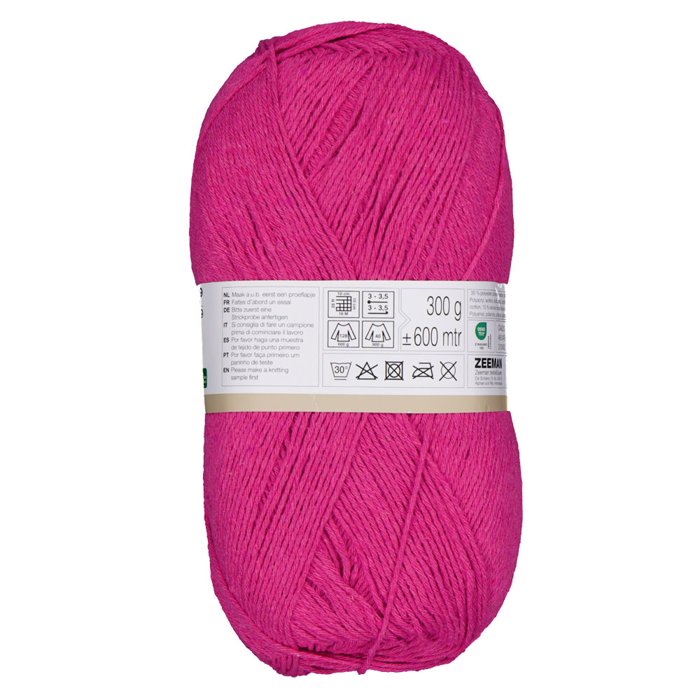 5986-promo-fil-tricoter-rose-1.jpg