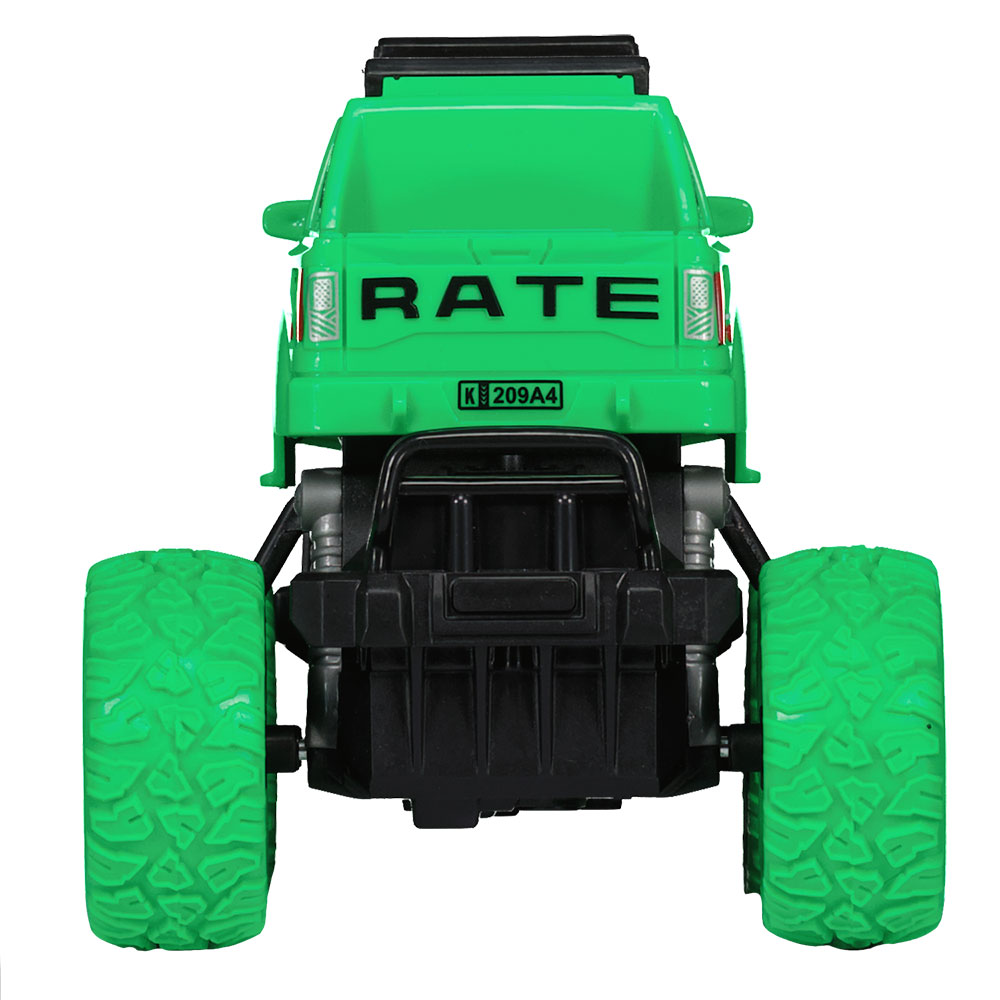 59868-monster-truck-vert-1.jpg