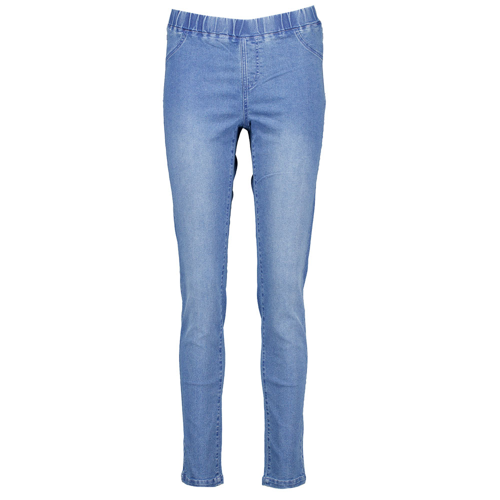 Jean - Bleu
