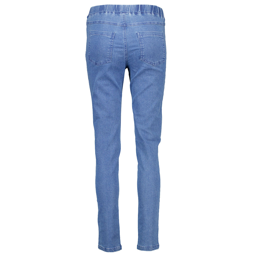Jean - Bleu