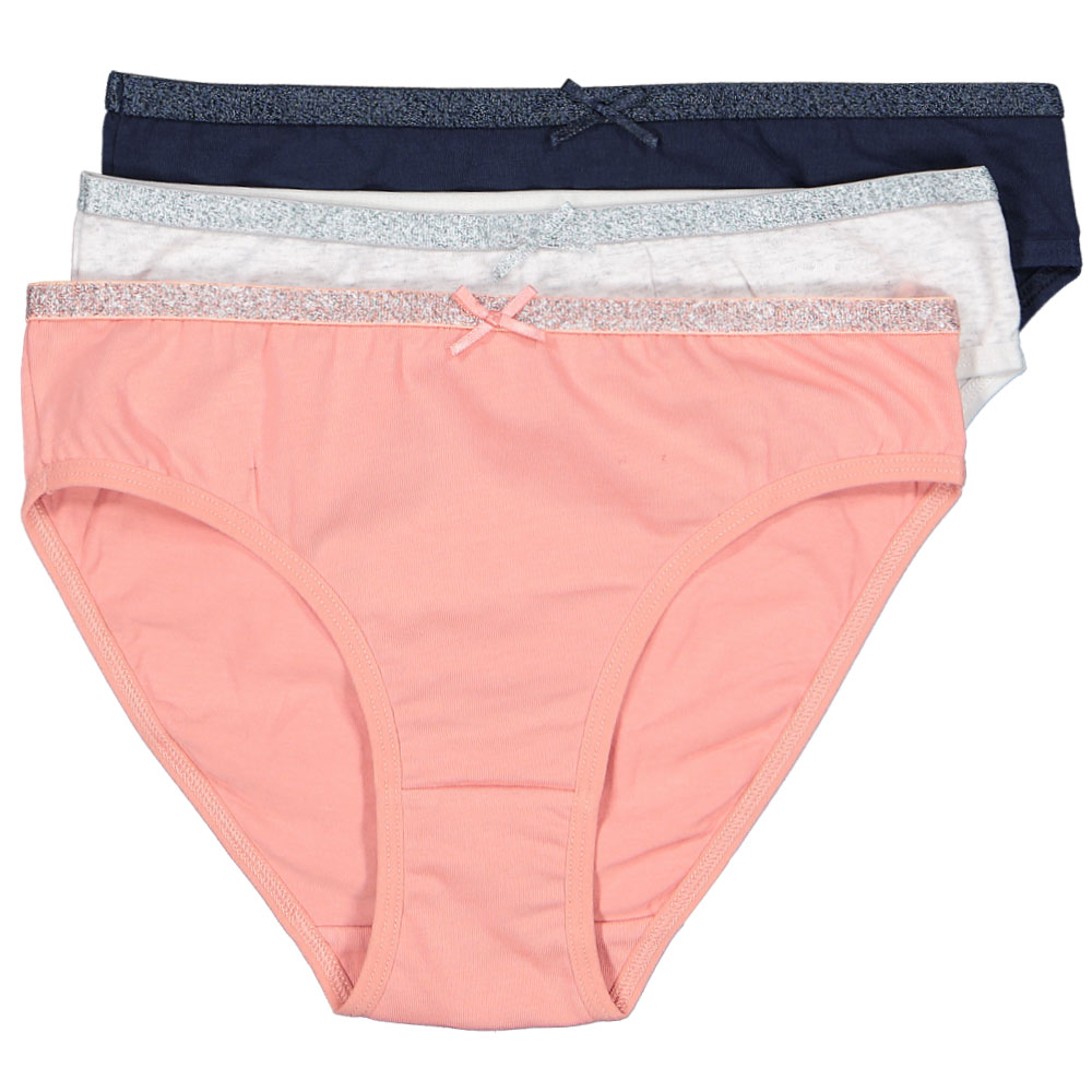 Slip - Rose 1 59912-slip-rose-1.jpg