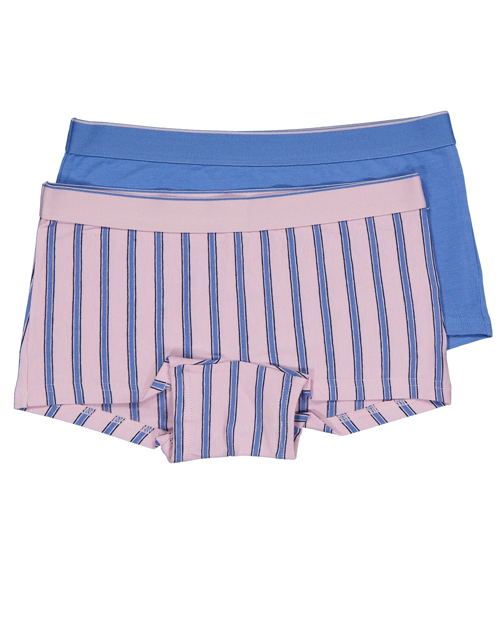 Boxer - Rose