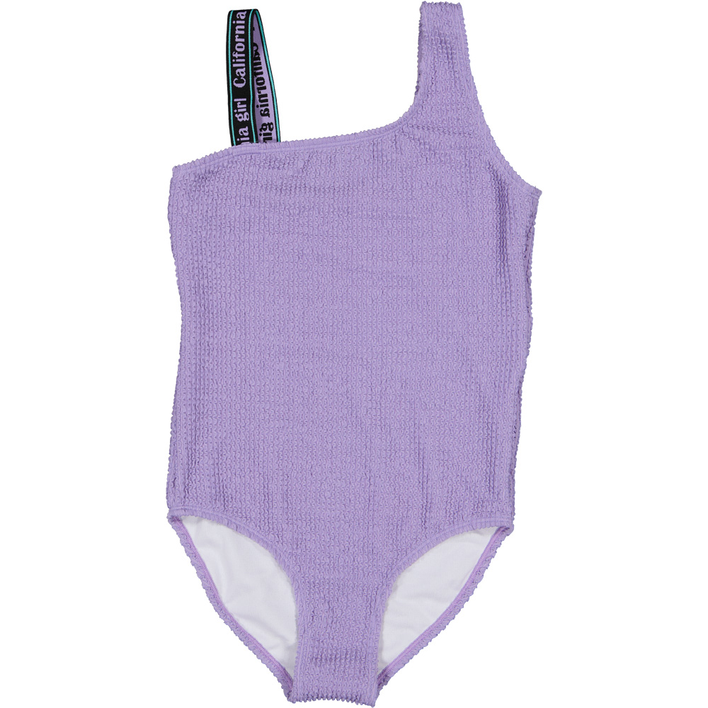 Maillot de bain - Violet 1 59955-maillot-de-bain-violet-1.jpg