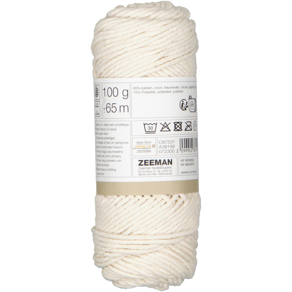 59992-resa-fil-tricoter-blanc-1.jpg