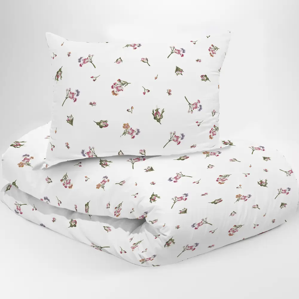 Housse de couette - Blanc 1 60026-housse-de-couette-blanc-1.webp