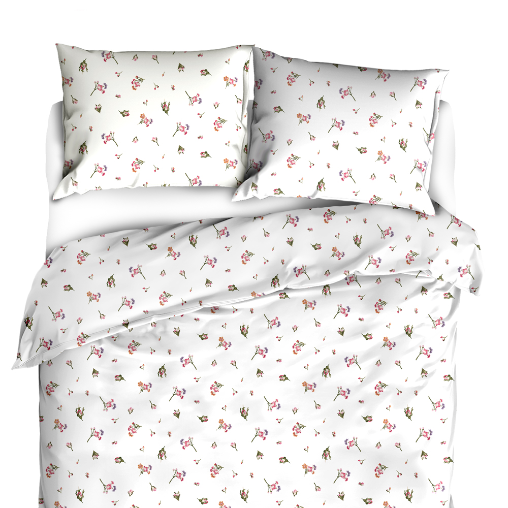 60026-housse-de-couette-blanc-1.webp