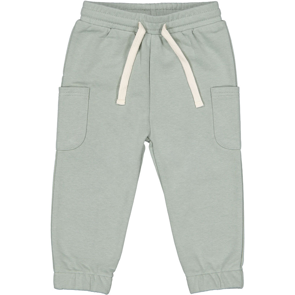 Pantalon de jogging - Gris 6 60101-pantalon-de-jogging-gris-1.jpg