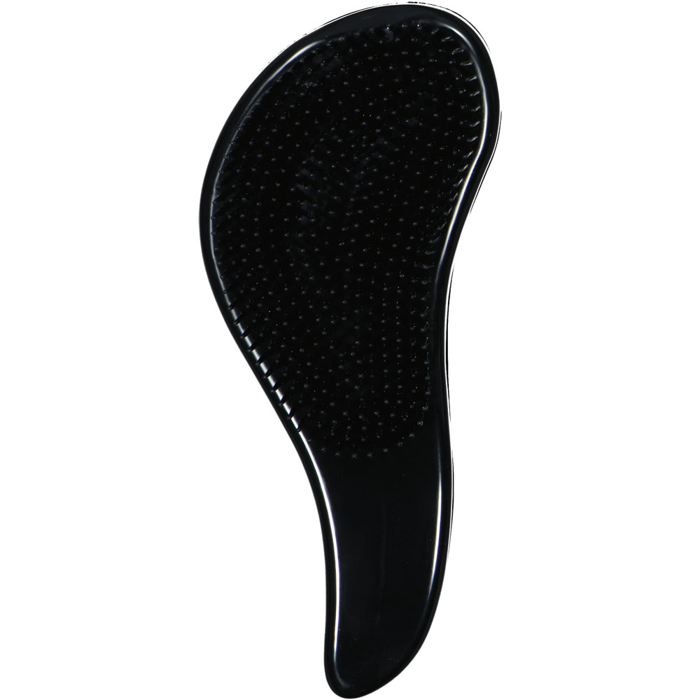 60121-brosse-cheveux-noir-1.jpg